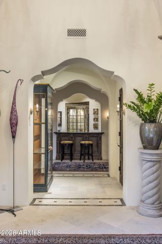 6619 E STALLION Road, Paradise Valley, AZ 85253