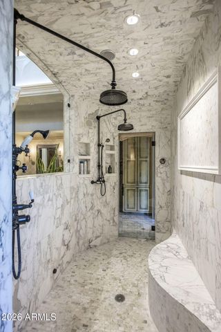 6619 E STALLION Road, Paradise Valley, AZ 85253