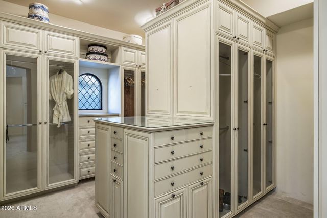 6619 E STALLION Road, Paradise Valley, AZ 85253