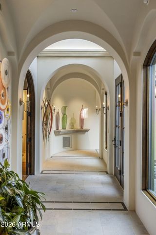 6619 E STALLION Road, Paradise Valley, AZ 85253