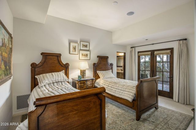 6619 E STALLION Road, Paradise Valley, AZ 85253