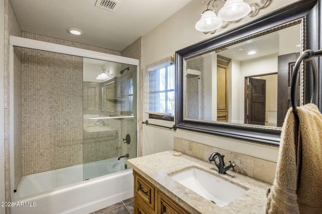 6619 E STALLION Road, Paradise Valley, AZ 85253