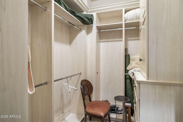 6619 E STALLION Road, Paradise Valley, AZ 85253