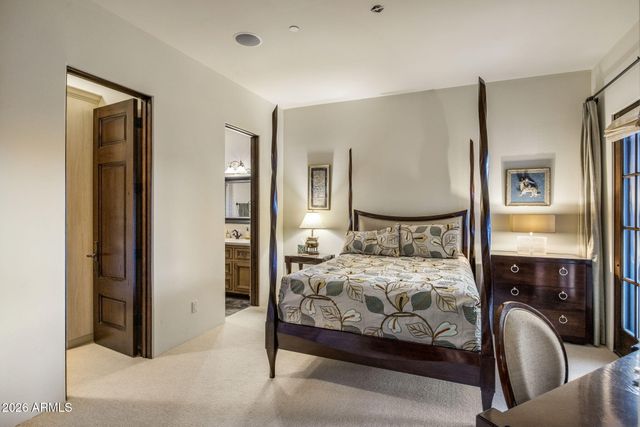 6619 E STALLION Road, Paradise Valley, AZ 85253