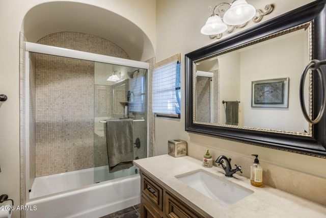 6619 E STALLION Road, Paradise Valley, AZ 85253