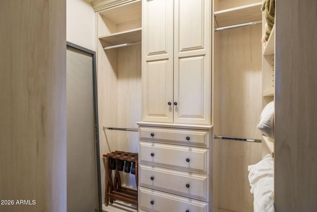 6619 E STALLION Road, Paradise Valley, AZ 85253