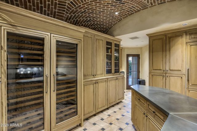 6619 E STALLION Road, Paradise Valley, AZ 85253