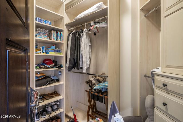 6619 E STALLION Road, Paradise Valley, AZ 85253