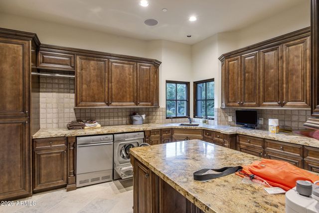 6619 E STALLION Road, Paradise Valley, AZ 85253