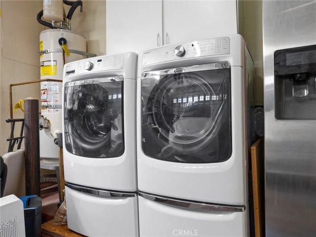 1033 N Pass Avenue, Burbank, CA 91505