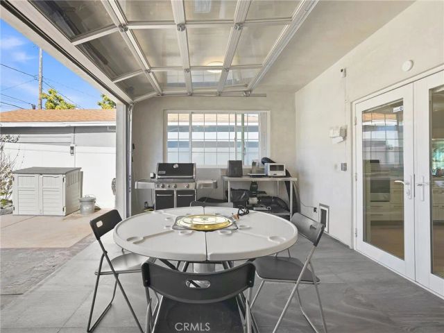 1033 N Pass Avenue, Burbank, CA 91505