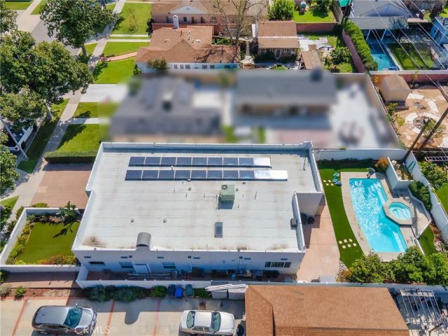 1033 N Pass Avenue, Burbank, CA 91505