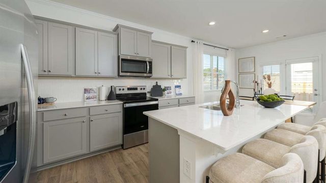 2502 Acacia Walk, Acworth, GA 30101