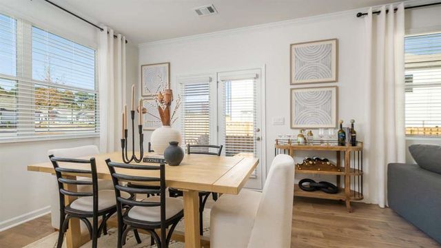 2502 Acacia Walk, Acworth, GA 30101