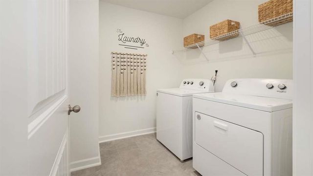 2502 Acacia Walk, Acworth, GA 30101