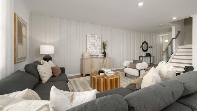 2502 Acacia Walk, Acworth, GA 30101