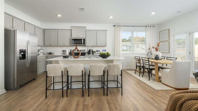 2502 Acacia Walk, Acworth, GA 30101