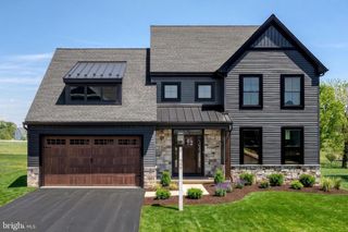 502 WINDING WAY #HARPER MODEL, Wrightsville, PA 17368