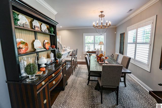 395 Villa Ridge Drive, Paducah, KY 42003