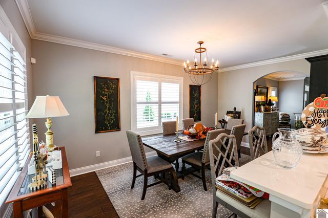 395 Villa Ridge Drive, Paducah, KY 42003