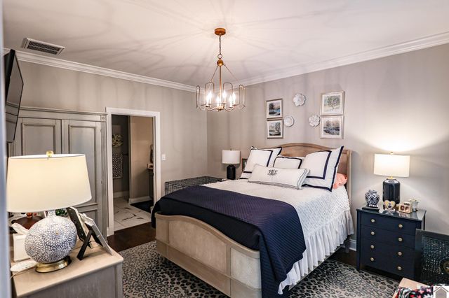 395 Villa Ridge Drive, Paducah, KY 42003