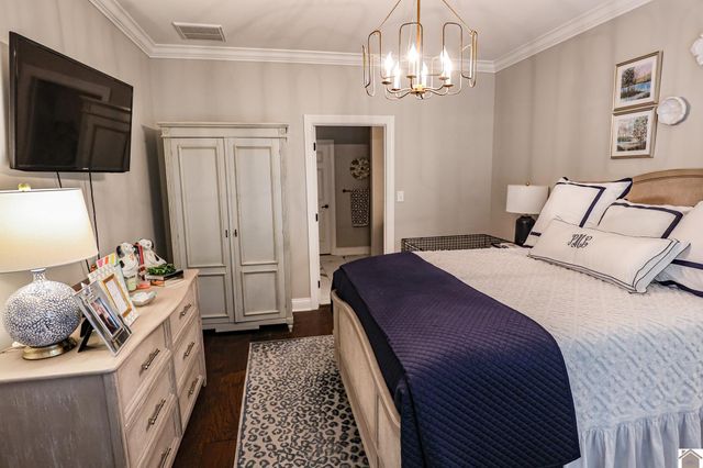 395 Villa Ridge Drive, Paducah, KY 42003