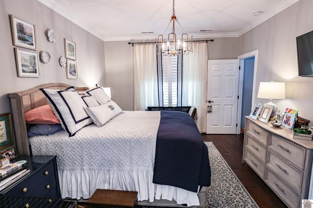 395 Villa Ridge Drive, Paducah, KY 42003