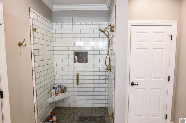 395 Villa Ridge Drive, Paducah, KY 42003