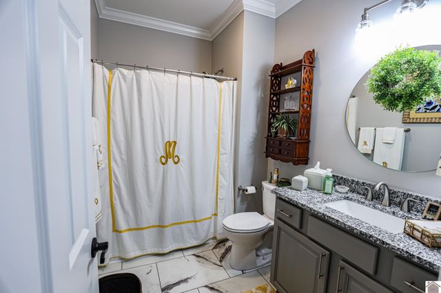 395 Villa Ridge Drive, Paducah, KY 42003