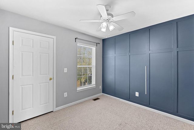 11 STONEBRAKER WAY, Lovettsville, VA 20180