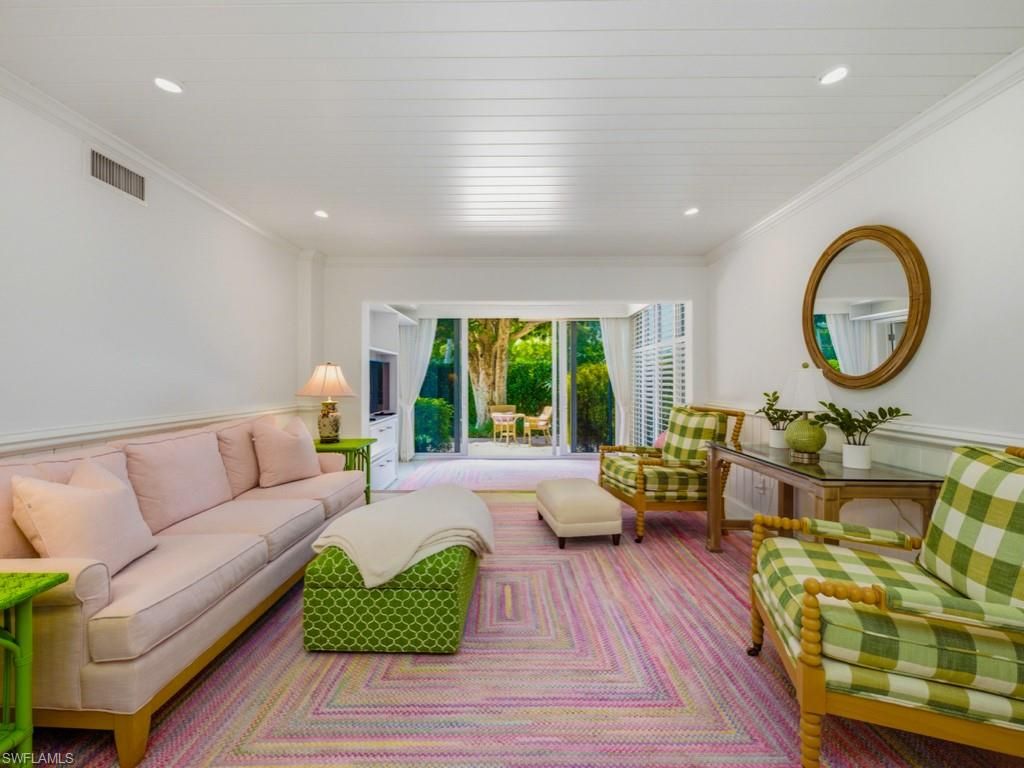 211 3rd AVE S 211, NAPLES, FL 34102 — photo 2
