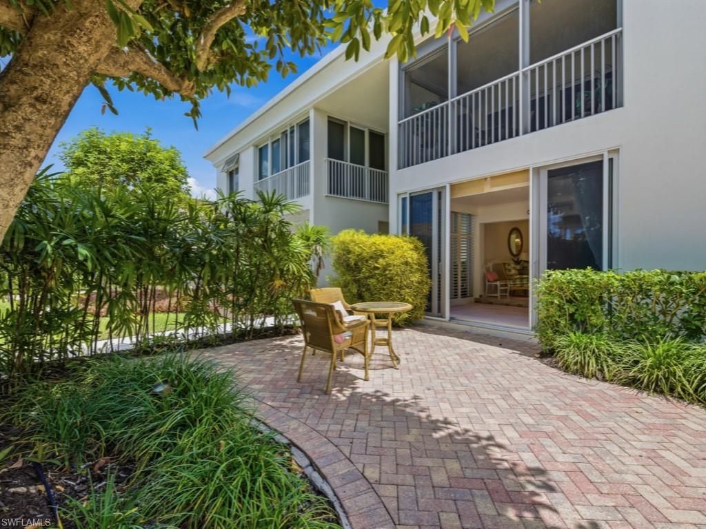 211 3rd AVE S 211, NAPLES, FL 34102 — photo 5