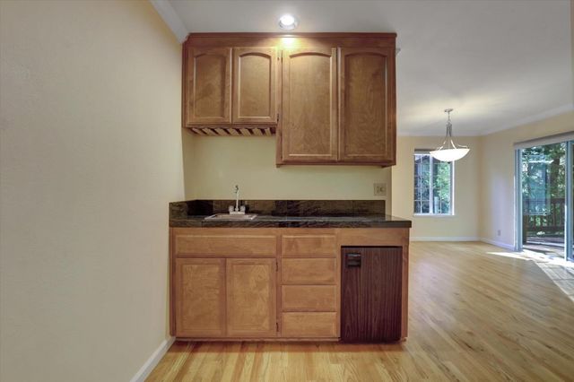 362 Gracie Rd, Nevada City, CA 95959