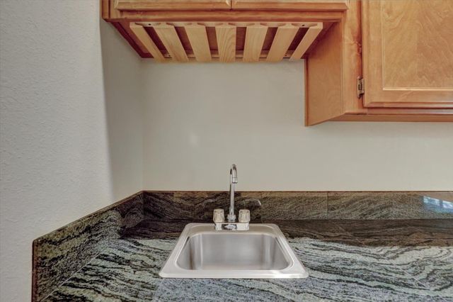 362 Gracie Rd, Nevada City, CA 95959