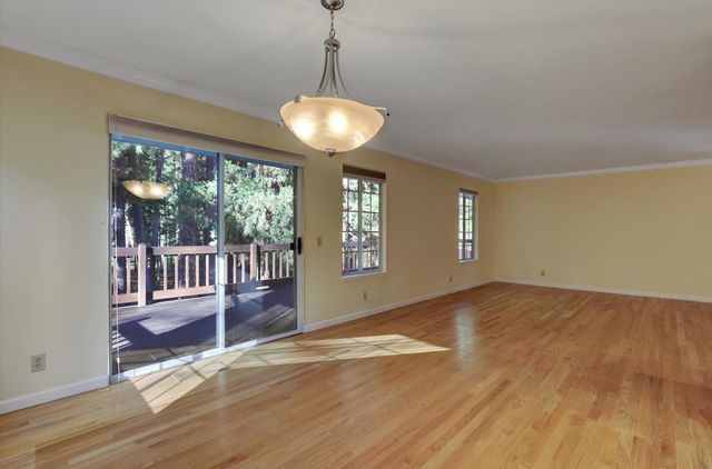 362 Gracie Rd, Nevada City, CA 95959