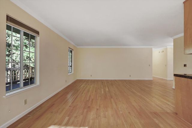 362 Gracie Rd, Nevada City, CA 95959