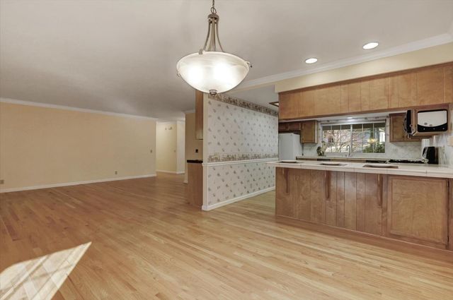 362 Gracie Rd, Nevada City, CA 95959