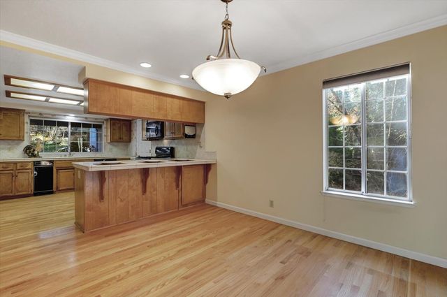 362 Gracie Rd, Nevada City, CA 95959