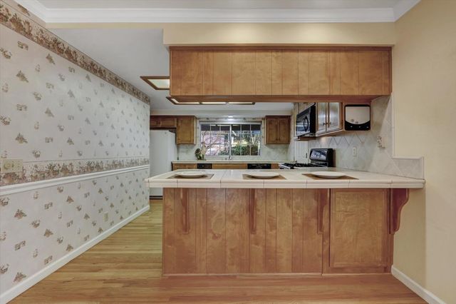 362 Gracie Rd, Nevada City, CA 95959