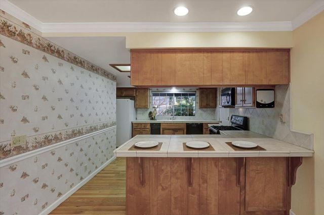 362 Gracie Rd, Nevada City, CA 95959