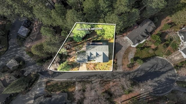 362 Gracie Rd, Nevada City, CA 95959