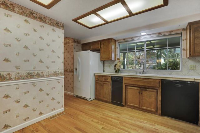 362 Gracie Rd, Nevada City, CA 95959