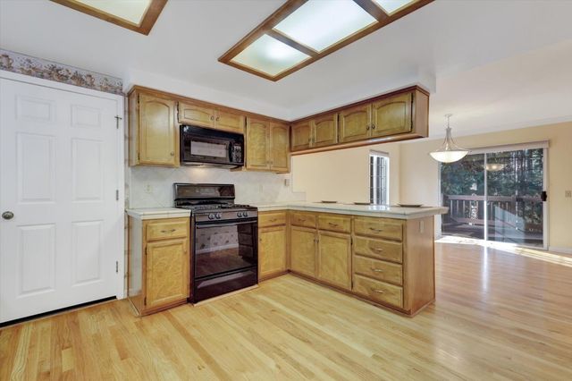 362 Gracie Rd, Nevada City, CA 95959