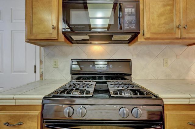 362 Gracie Rd, Nevada City, CA 95959