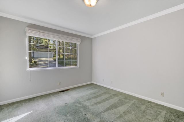 362 Gracie Rd, Nevada City, CA 95959