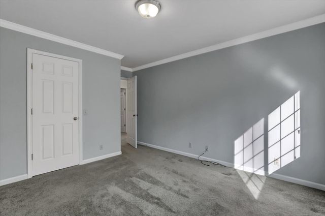 362 Gracie Rd, Nevada City, CA 95959