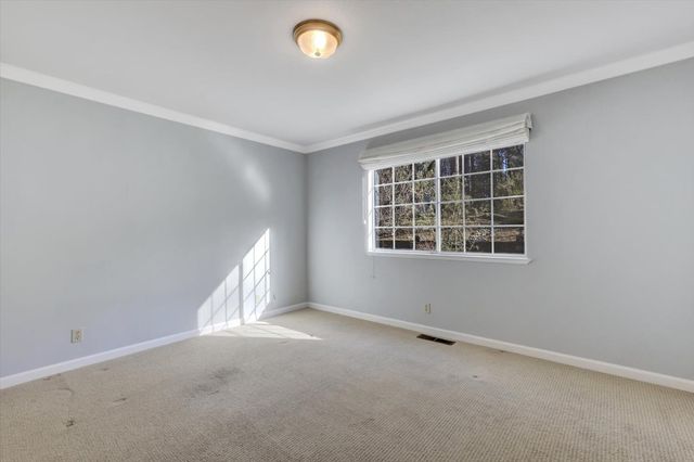 362 Gracie Rd, Nevada City, CA 95959