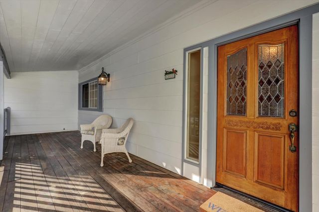 362 Gracie Rd, Nevada City, CA 95959