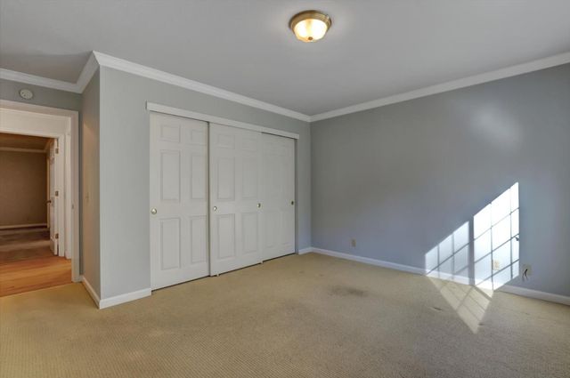 362 Gracie Rd, Nevada City, CA 95959