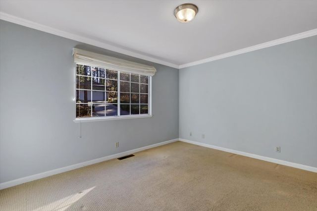 362 Gracie Rd, Nevada City, CA 95959